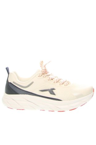 Herrenschuhe Tenth, Größe 45, Farbe Mehrfarbig, Preis 55,99 €, #136944219