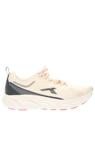 Herrenschuhe Tenth, Größe 43, Farbe Mehrfarbig, Preis € 55,99, #136962692