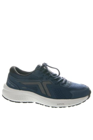 Herrenschuhe Tenth, Größe 41, Farbe Blau, Preis € 55,99, #136993649