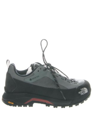 Încălțăminte bărbătească The North Face, Mărime 40, Culoare Multicolor, Preț 484,83 Lei, #136874007