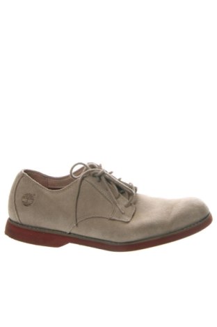 Pánské boty Timberland, Velikost 42, Barva Béžová, Cena  1 941,00 Kč, #137026543