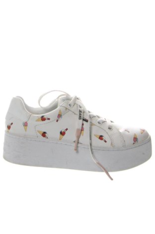Obuwie męskie Tommy Jeans, Rozmiar 38, Kolor Kolorowy, Cena 479,11 zł, #136974866