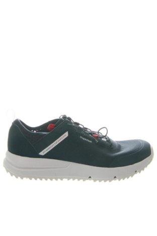 Herrenschuhe Tropicfeel, Größe 44, Farbe Blau, Preis € 114,99, #136942208