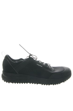 Herrenschuhe Tropicfeel, Größe 45, Farbe Schwarz, Preis € 114,99, #136942272