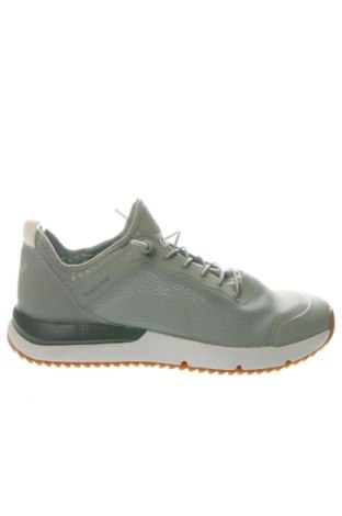Herrenschuhe Tropicfeel, Größe 43, Farbe Grün, Preis € 114,99, #136992638