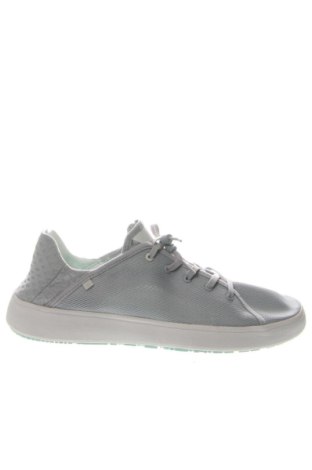 Herrenschuhe Tropicfeel, Größe 45, Farbe Grau, Preis € 114,99, #136993068