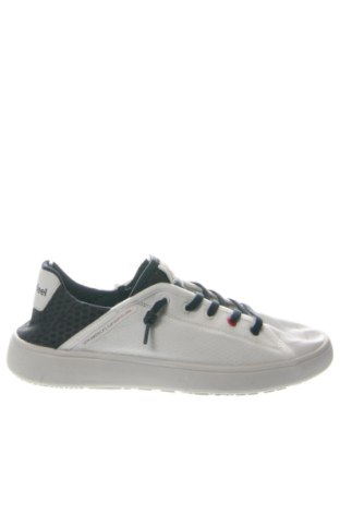 Herrenschuhe Tropicfeel, Größe 42, Farbe Weiß, Preis € 129,99, #136998411