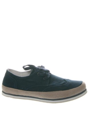 Încălțăminte bărbătească Unbranded, Mărime 42, Culoare Albastru, Preț 293,71 Lei, #136779118