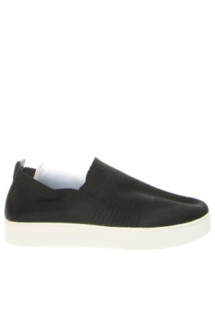 Obuwie męskie Unbranded, Rozmiar 45, Kolor Czarny, Cena 108,99 zł, #136813523