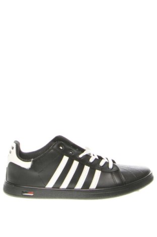 Herrenschuhe Unbranded, Größe 44, Farbe Mehrfarbig, Preis € 29,00, #136900690