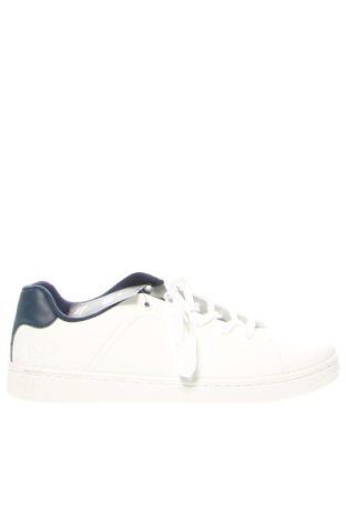 Încălțăminte bărbătească Unbranded, Mărime 44, Culoare Alb, Preț 167,99 Lei, #136915771