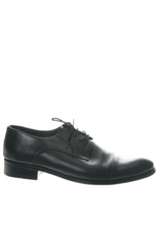 Încălțăminte bărbătească Unbranded, Mărime 47, Culoare Negru, Preț 220,46 Lei, #136919443
