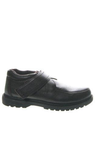 Încălțăminte bărbătească Unbranded, Mărime 45, Culoare Maro, Preț 178,47 Lei, #136939087