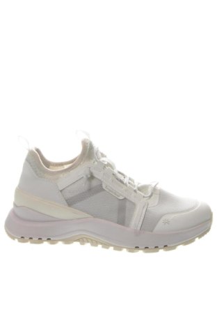 Herrenschuhe Unbranded, Größe 42, Farbe Weiß, Preis € 31,99, #136942170