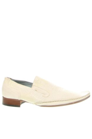 Obuwie męskie Unbranded, Rozmiar 44, Kolor ecru, Cena 227,34 zł, #136954056