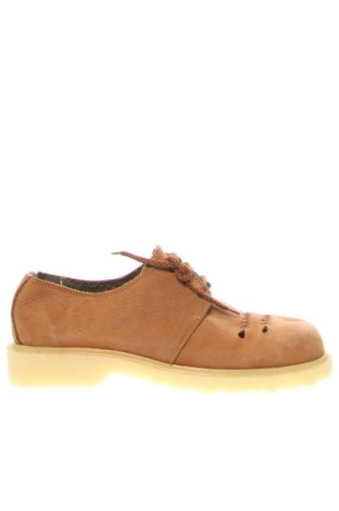 Încălțăminte bărbătească Unbranded, Mărime 40, Culoare Maro, Preț 135,54 Lei, #136958333