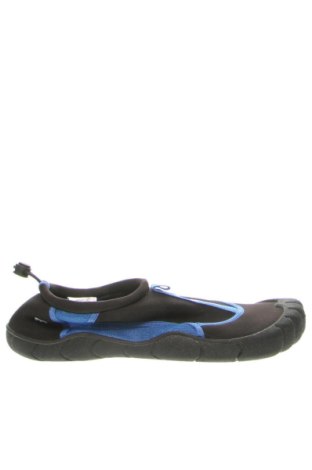Obuwie męskie Unbranded, Rozmiar 43, Kolor Czarny, Cena 129,04 zł, #136959455