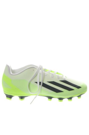 Herrenschuhe Adidas, Größe 42, Farbe Mehrfarbig, Preis 71,99 €, #136961812