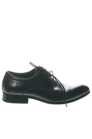 Herrenschuhe Unbranded, Größe 39, Farbe Schwarz, Preis € 36,45, #136975361