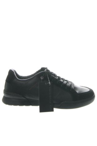 Herrenschuhe Unbranded, Größe 40, Farbe Schwarz, Preis € 31,63, #136980704