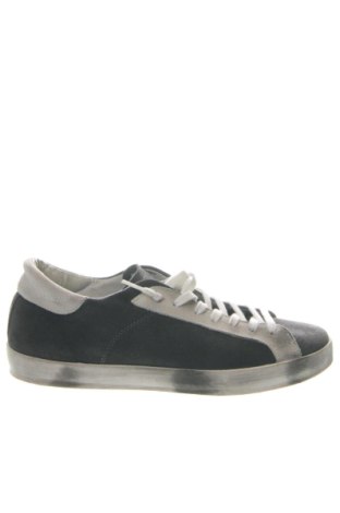Încălțăminte bărbătească Unbranded, Mărime 45, Culoare Gri, Preț 163,99 Lei, #136980853