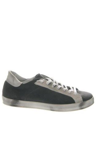 Herrenschuhe Unbranded, Größe 45, Farbe Grau, Preis € 44,54, #136981217