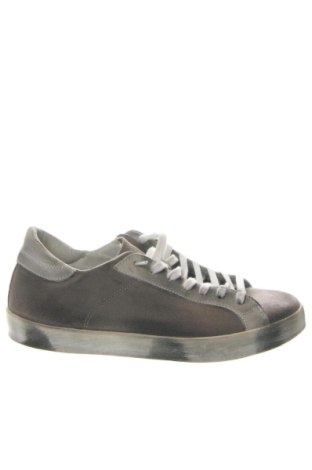 Herrenschuhe Unbranded, Größe 43, Farbe Grau, Preis € 44,47, #136981906