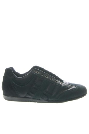Herrenschuhe Unbranded, Größe 40, Farbe Blau, Preis € 50,18, #136982082