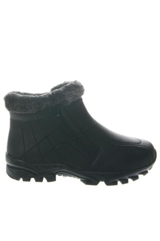 Herrenschuhe Unbranded, Größe 44, Farbe Schwarz, Preis 46,92 €, #136982156