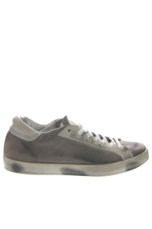 Herrenschuhe Unbranded, Größe 45, Farbe Grau, Preis € 44,54, #136982164