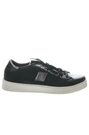 Herrenschuhe Unbranded, Größe 45, Farbe Schwarz, Preis € 44,53, #136982317