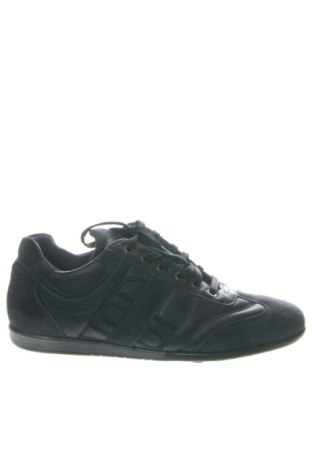 Herrenschuhe Unbranded, Größe 39, Farbe Blau, Preis € 49,13, #136982463