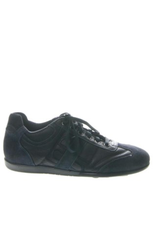 Herrenschuhe Unbranded, Größe 40, Farbe Blau, Preis € 50,18, #136982513
