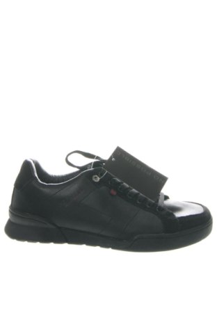 Pánské boty Unbranded, Velikost 40, Barva Černá, Cena  973,00 Kč, #136982868