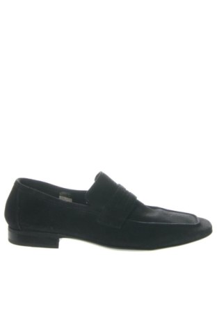 Obuwie męskie Unbranded, Rozmiar 40, Kolor Czarny, Cena 238,52 zł, #137011716