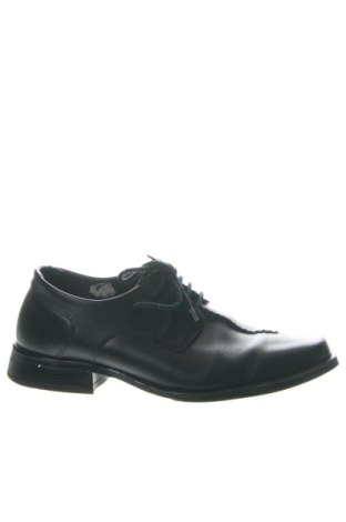 Încălțăminte bărbătească Unbranded, Mărime 41, Culoare Negru, Preț 146,97 Lei, #137011783