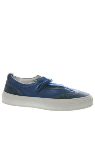 Încălțăminte bărbătească Unbranded, Mărime 42, Culoare Multicolor, Preț 243,00 Lei, #137018032