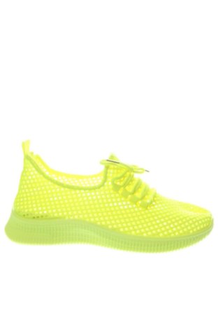 Herrenschuhe Unbranded, Größe 41, Farbe Grün, Preis € 37,15, #137027296