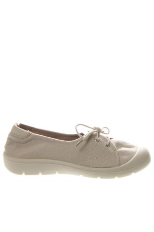 Dámské boty  Unbranded, Velikost 42, Barva Béžová, Cena  869,00 Kč, #137037506