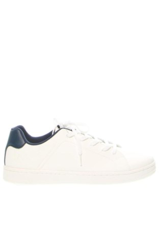 Herrenschuhe Up!, Größe 46, Farbe Schwarz, Preis € 55,99, #136917427