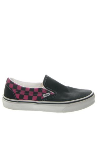 Мъжки обувки Vans, Размер 40, Цвят Многоцветен, Цена 71,58 €, #136915096