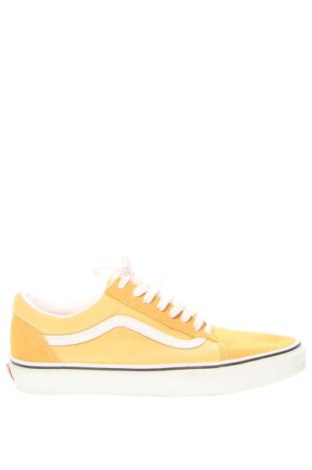 Férfi cipők
 Vans, Méret 44, Szín Narancssárga
, Ár 19 019 Ft, #136941129