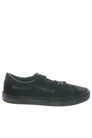 Мъжки обувки Vans, Размер 47, Цвят Черен, Цена 44,99 €, #136942093