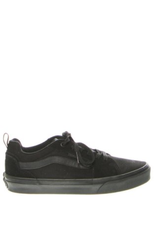 Férfi cipők
 Vans, Méret 41, Szín Fekete, Ár 23 659 Ft, #136942370
