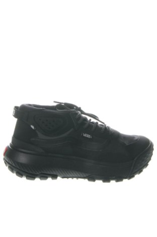 Férfi cipők
 Vans, Méret 40, Szín Fekete, Ár 19 019 Ft, #136943960