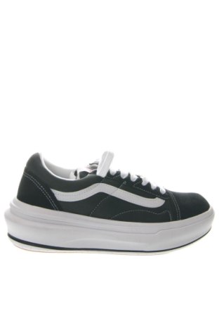 Obuwie męskie Vans, Rozmiar 42, Kolor Czarny, Cena 248,99 zł, #136993984