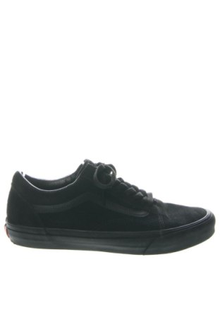 Férfi cipők
 Vans, Méret 44, Szín Fekete, Ár 19 019 Ft, #136997280