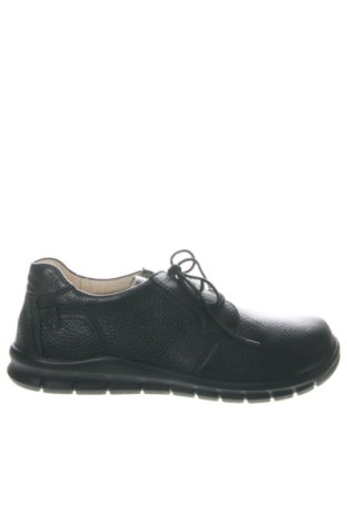 Încălțăminte bărbătească Waldlaufer, Mărime 43, Culoare Negru, Preț 463,98 Lei, #136891959