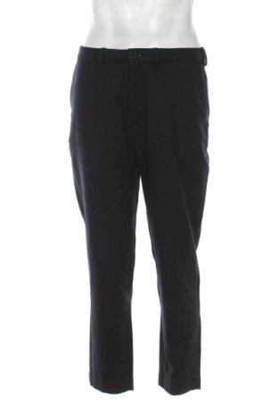 Herrenhose Unbranded, Größe L, Farbe Schwarz, Preis 8,04 €, #136851251