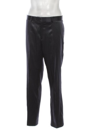 Pantaloni de bărbați Andrews, Mărime XL, Culoare Negru, Preț 73,49 Lei, #136868525